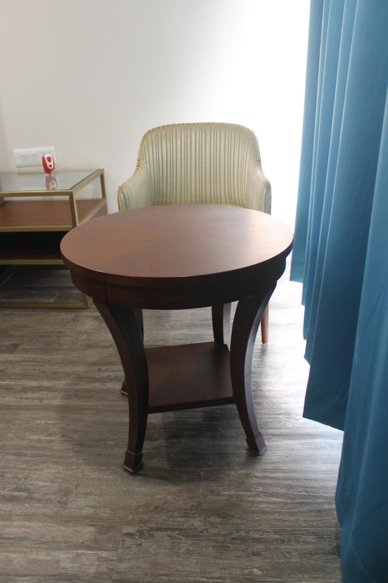 Hotel Sea N Sand - Berries Group 디가 외부 사진